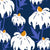 Yoga Mat Detail